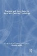 Training and Supervision in Sport and... - Bild 1