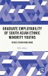 Graduate Employability of South Asian... - Bild 1
