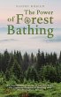 The Power of Forest Bathing - Bild 1