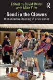 Send in the Clowns