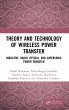 Theory and Technology of Wireless Power... - Bild 1