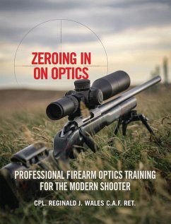 Zeroing in on Optics