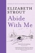 Abide With Me - Bild 1