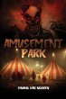 Amusement Park - Bild 1