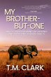My Brother-But-One - Bild 1