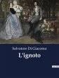 L'ignoto - Bild 1