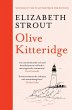Olive Kitteridge - Bild 1