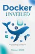 Docker Unveiled - Bild 1