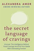 The Secret Language of Cravings