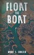Float the Boat - Bild 1