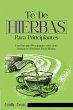 Té De Hierbas para principiantes - Bild 1