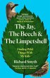 The Jay, The Beech and the Limpetshell - Bild 1
