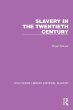 Slavery in the Twentieth Century - Bild 1