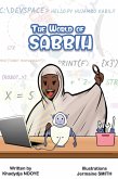 The World of Sabbih