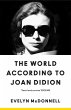 The World According to Joan Didion - Bild 1