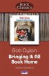 Bob Dylan Bringing It All Back Home - Bild 1