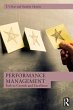 Performance Management - Bild 1