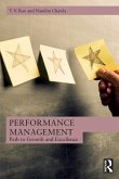 Performance Management