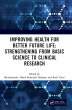 Improving Health for Better Future Life - Bild 1