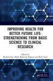 Improving Health for Better Future Life