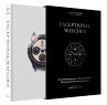 Exceptional Watches - Bild 1