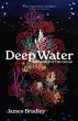 Deep Water - Bild 1