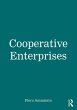 Cooperative Enterprises - Bild 1