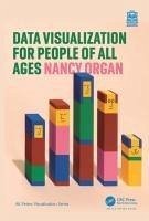 Cover Data Visualization for People of All Ages