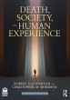 Death, Society, and Human Experience - Bild 1