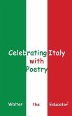 Celebrating Italy with Poetry (eBook, ePUB)