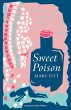 Sweet Poison - Bild 1