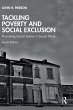 Tackling Poverty and Social Exclusion - Bild 1