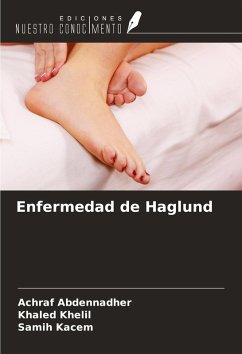 Cover Enfermedad de Haglund