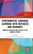 Performative Language Learning with... - Bild 1