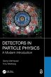 Detectors in Particle Physics - Bild 1