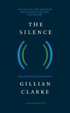 The Silence