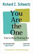 You Are the One You've Been Waiting For - Bild 1