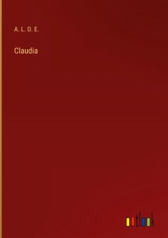 Claudia - A. L. O. E.