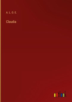 Claudia