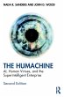 The Humachine - Bild 1