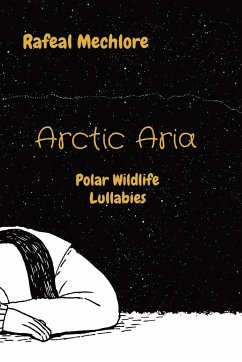 Arctic Aria - Mechlore, Rafeal