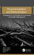 Phytoremediation and Biofortification - Bild 1