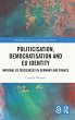 Politicisation, Democratisation and EU... - Bild 1