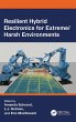 Resilient Hybrid Electronics for... - Bild 1