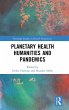 Planetary Health Humanities and... - Bild 1