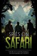 Spies on Safari - Bild 1