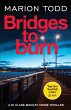 Bridges to Burn - Bild 1