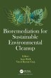 Bioremediation for Sustainable... - Bild 1