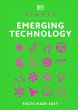 Simply Emerging Technology - Bild 1