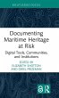 Documenting Maritime Heritage at Risk - Bild 1
